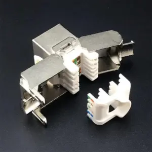 S136b760002154724b8bf29f7a265b55aE