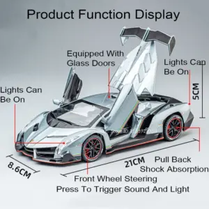 S136c4b7b36414e33badeed75bb55e719D