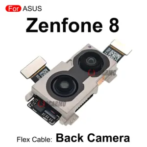 S136c562cd9c64896a6fc2bc0e16d2600A