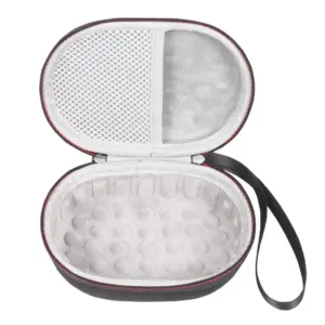 S136cac5adc9e4c9fa857243ef21663cdQ