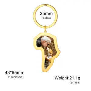 S136d83290c464bcfa7dc123a89d0afe1S