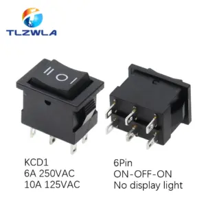 S136ed9b2d5e54f43b8e42e0ef546b932x