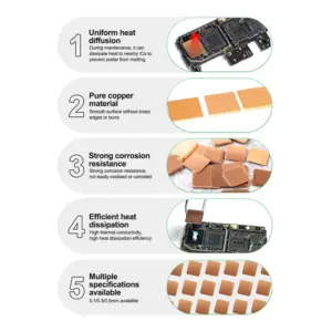 S136fbe2e19874e5589d72adce413f7900