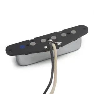 S1371874f2f69418e8eb2bd67be0c1f06W