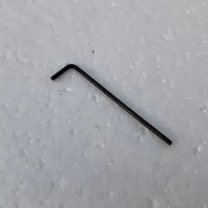 Electric Guitar Control Knobs (Pack of 2) 11 S137370d44e3a4c4f92dd7b3216d693915