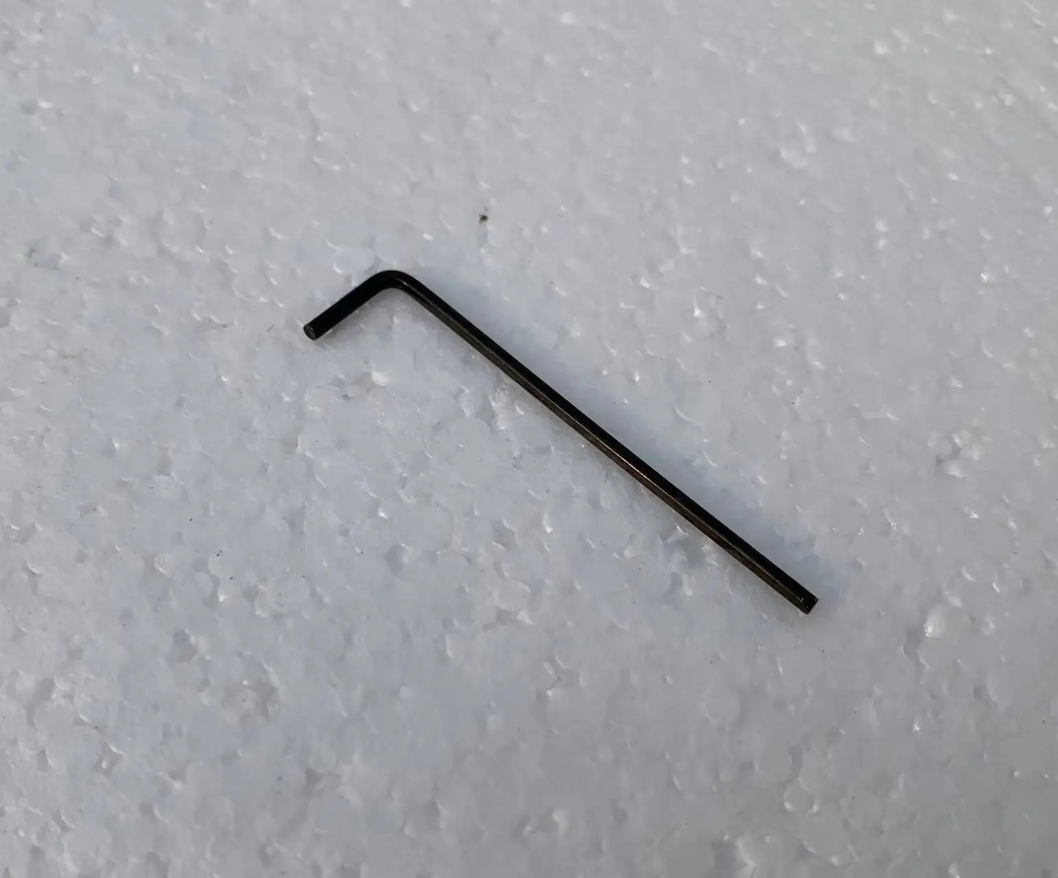 Electric Guitar Control Knobs (Pack of 2) 6 Electric Guitar Control Knobs (Pack of 2) - Image 6