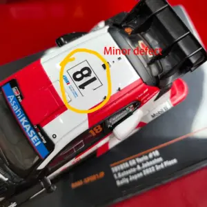 S1373da6eac814f249dcbb4767b612119A