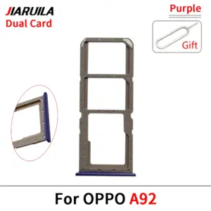 S1373e4d1b58d4c5d951e6e028952119bE