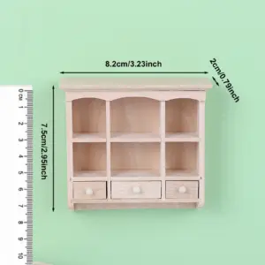 S1374d1e1861c49bda3102d67991354aa1