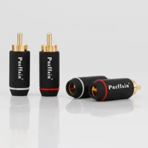 S13754f3cfc9d4b07830617ca01783b685