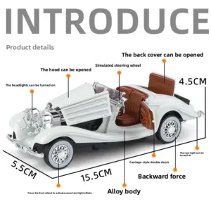 S13773102353947c08cfd6a927209eaa2g