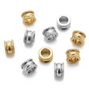 S1378339fd942440fa3f2944961875a31P