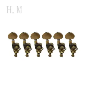 S1378582bba204450a3b8bf47f542a01dz