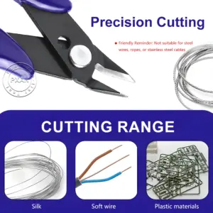 S13792acda4534ead86cca09062071dacY