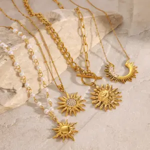 S13795c70f4244bb698be7bfd03f8db64m