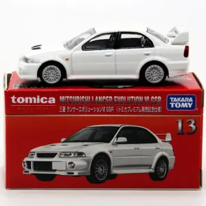 S137cc5c743f248c4951356d7137c2c02j