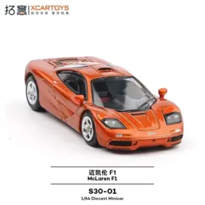 S137cf855f9a94515955ab8fabe7e4f69Y