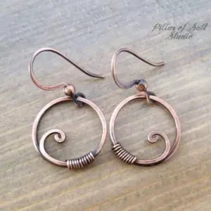 S137d343f2c2c40a498b2396758364a37m