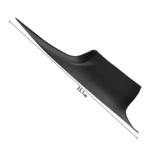 S137d947e79ec45a8b2a99f6e8a8da8f5C