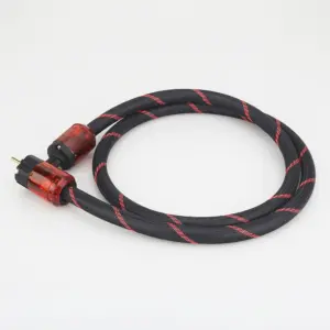 S137dc35cd6ed4ad58d74ad78522858de8