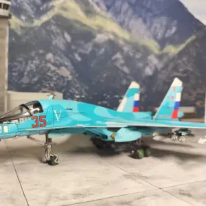 S137ea24b23604a99a8e873d8b107694cG