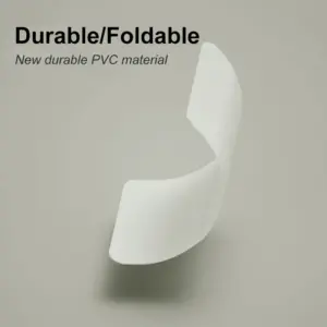 S137f477423ba44d0887a3cb07cd137d0B