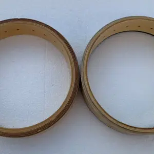 S137f4aa85ff2490690a5f2fb6382a012W