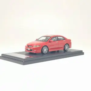 S13801060c41943209ce4a1d30768594bz