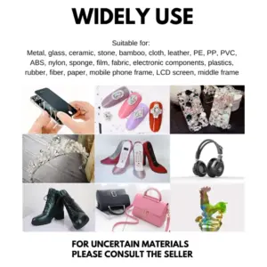 B-7000 Universal Adhesive 15ML-110ML 15 S1380febf56bc4f8ca290811557a80b3bH