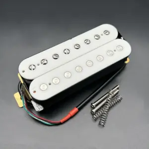 S1383069612b741609639f09791cd15a0S