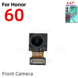 S1383fae1fd9f4d0e89d42ea5ccda53a4v