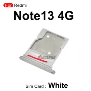 S13872fda70454fc58b6fd48c430cd14fa