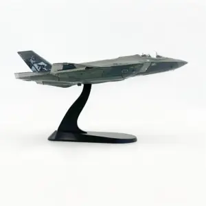 S1387e7703a914b81907e4de4896033794