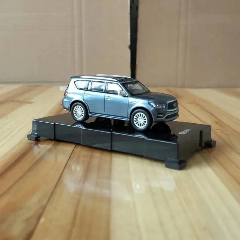 S138936665586454786d7abb3fe041ab4x