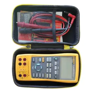 S1389a3bba341478fab4dd17bf7b0ef7an