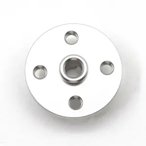 S138bd5fe5e264a88838b7bc8f393b865U