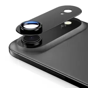 iPhone 17 Metal Camera Lens Protector 16 S138be766a1c647efb51dd339e256448fN