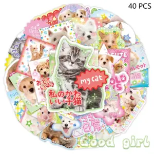 S138c52dcb1634d3cb1ae83589276cf73q