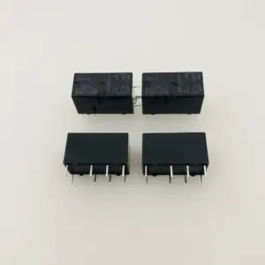 S138cc99a9fc54333ae025689352b2d1b7