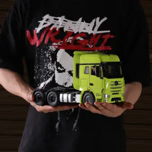 S138d5d3b37a6417fb5fd7630bdf3149c8