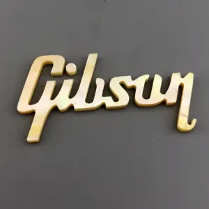 S138eb7a3f6a748dd9cc61250effc0189H