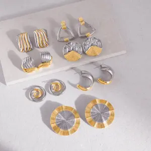 S13915739ed5a465c8a16df6e65c16301E