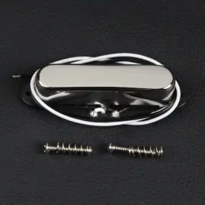 Alnico 5 Neck Guitar Pickup for TL Models 17 S13940afc5d55457cb65378c330ed5e157