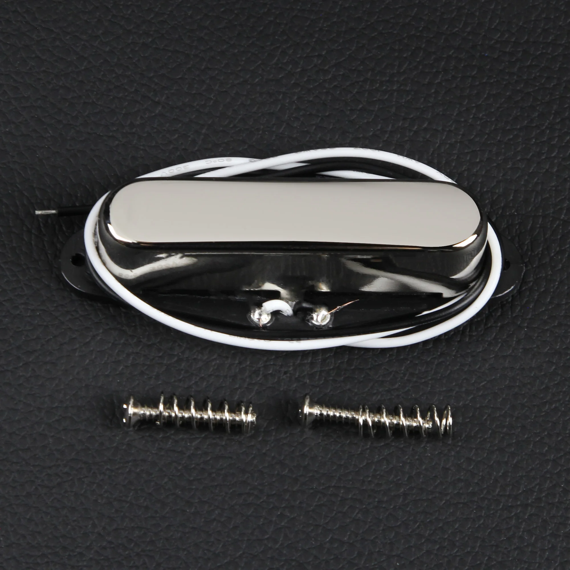 Alnico 5 Neck Guitar Pickup for TL Models 9 Alnico 5 Neck Guitar Pickup for TL Models - Image 9