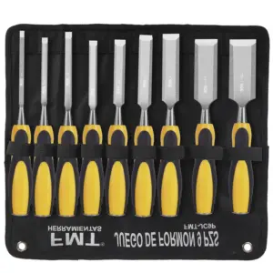 S1394aeaeefa2496ea716f17444540f7dv