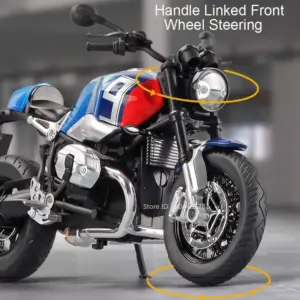 S139543a957544755ad6b57f78cd4131dy