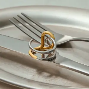 S139796eae5dc4479ba50402c9cae9301p