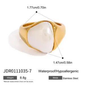 S139827250f37420ea1eb81b8a427cd4ar