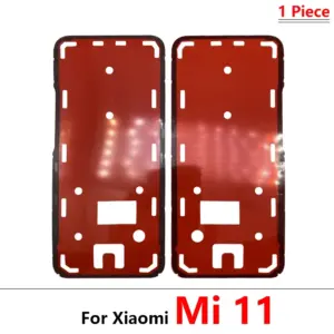 S1398b1e1dfea4a5dac5707d79ff5fa70L