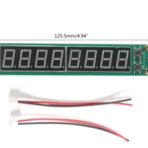 S1398f03ea68c4e93a8f294a587771c47v